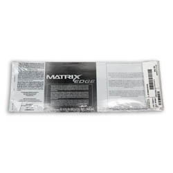 MXB470 MIXED COLOR LABEL-QUART